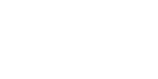 To Foster Change Pbs