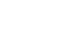 To Foster Change To Foster Change
