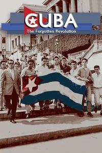 Cuba: The Forgotten Revolutionhttps://image.pbs.org/video-assets/prQxggF-asset-mezzanine-16x9-eJ5fTYD.jpg.fit.160x120.jpg