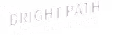 The Bright Path: The Johnny Bright Story