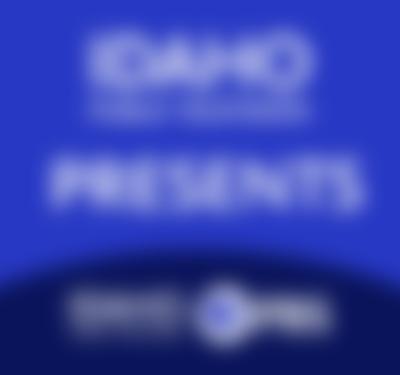 Idaho Public Television Presents