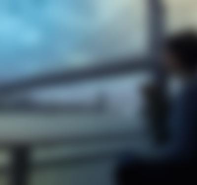 unMASKing Hope