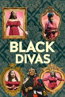 Black Divas