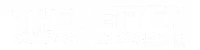 The Letter: A Message For Our Earth