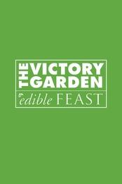 The Victory Garden