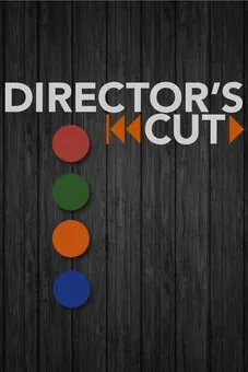 Director's Cut