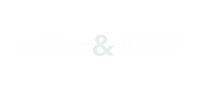 Here and Now