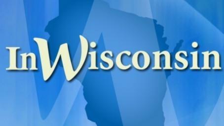 In Wisconsin | PBS