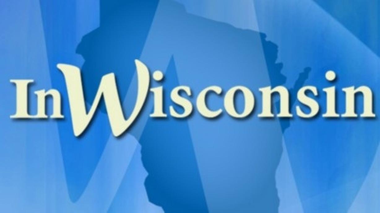 In Wisconsin | Watch on PBS Wisconsin