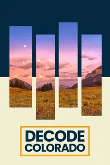 Decode Colorado