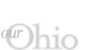 Our Ohio