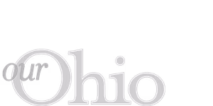 Our Ohio