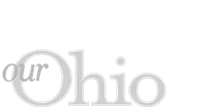 Our Ohio