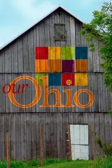 Our Ohio