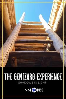 The Genízaro Experience: Shadows in Light