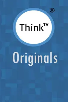 ThinkTV Originals