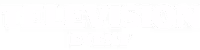Television Event