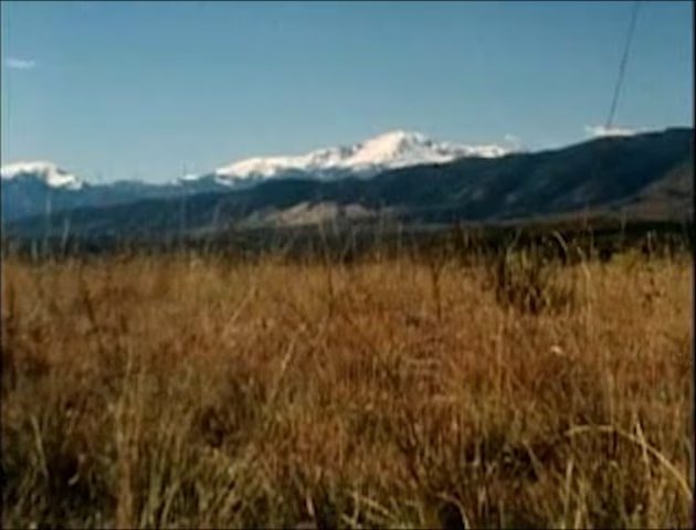 RMPBS Retro: Our Centennial State