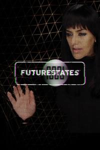 FutureStates