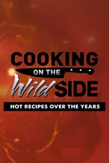 Cooking on the Wildside
