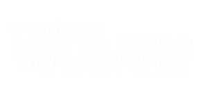 Breakthrough Women in Science & Medicine