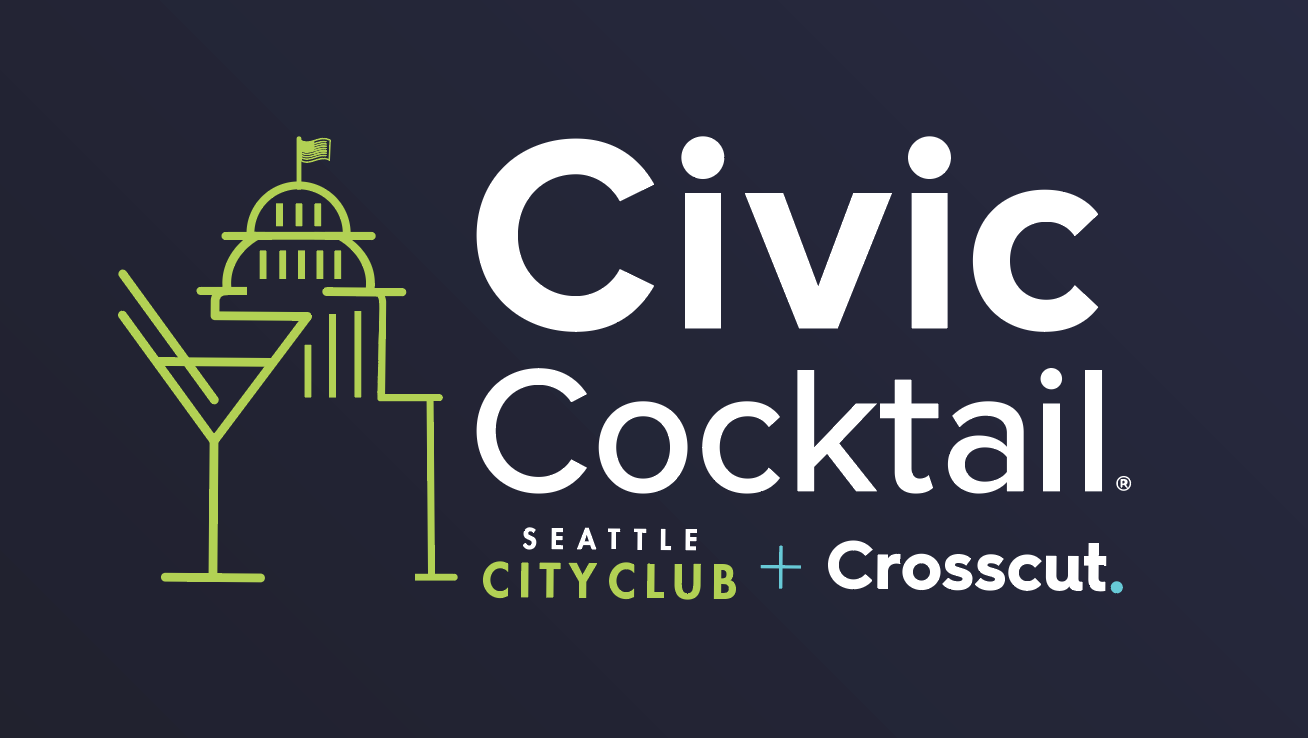 Civic Cocktail