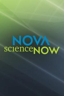NOVA scienceNOW