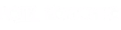 Hotel Portofino