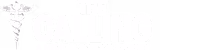 The Calling: A Medical School Journey