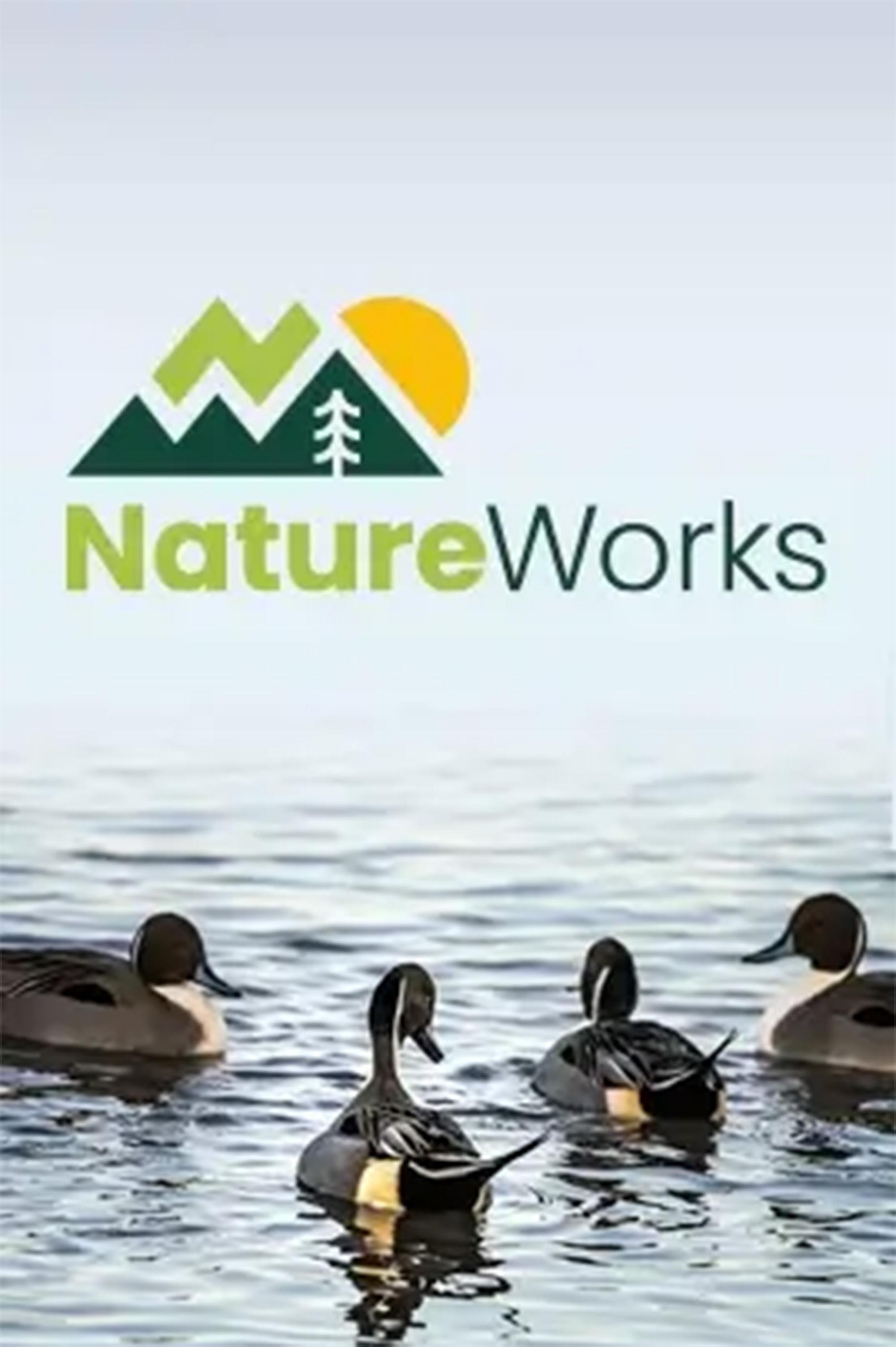 NatureWorks