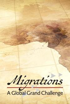 Migrations: A Global Grand Challenge