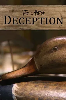 The Art of Deception