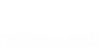Metro Week