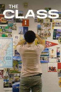 The Class | Senior Year