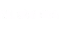Full STEAM Ahead