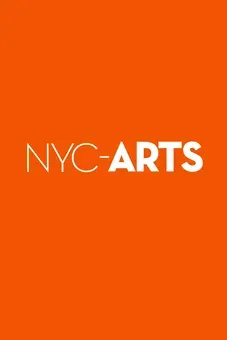 NYC-ARTS