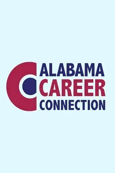 Alabama Career Connection