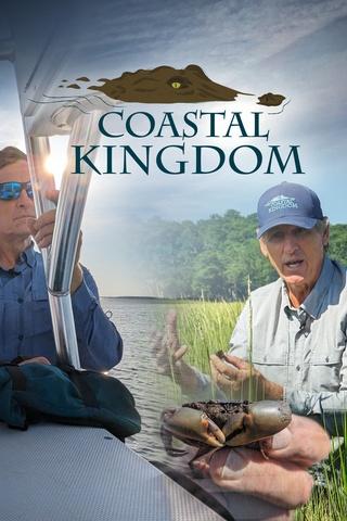 Coastal Kingdom: show-poster2x3