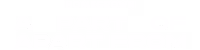Homegrown: Documentary Shorts Collection