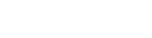 Homegrown: Documentary Shorts Collection