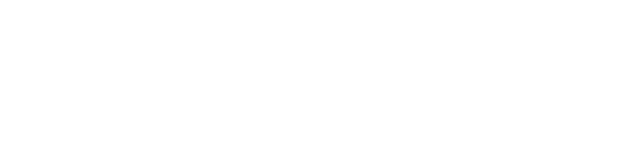 The Last 600 Meters: The Battles of Najaf and Fallujah
