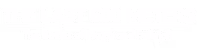 The Last 600 Meters: The Battles of Najaf and Fallujah