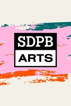 SDPB Arts