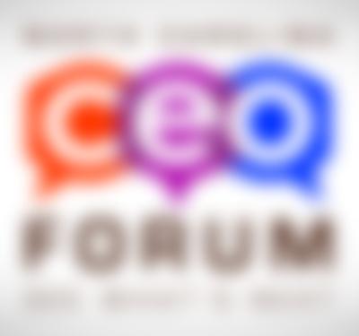 2018 NC CEO Forum