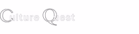 Culture Quest