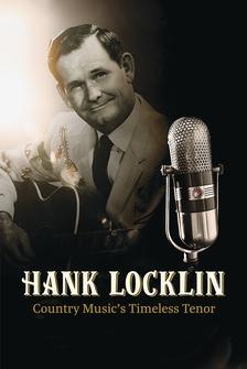 Hank Locklin: Country Music’s Timeless Tenor