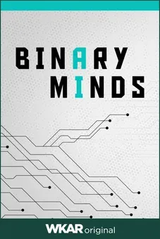 Binary Minds