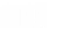 Outback