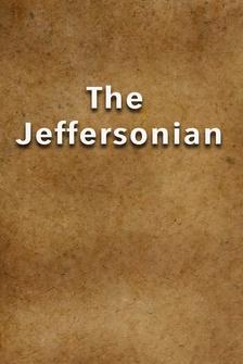 The Jeffersonian