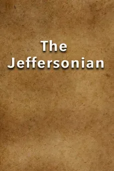 The Jeffersonian